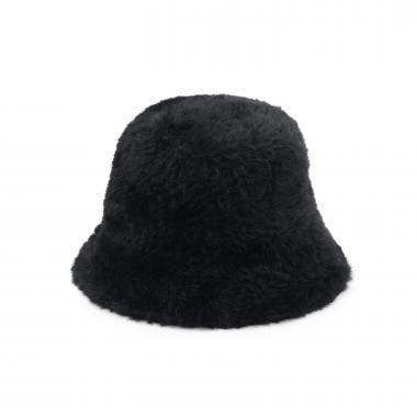 【LTXC】シャギーバケハ