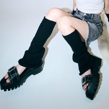 【LTXC】レッグカバー