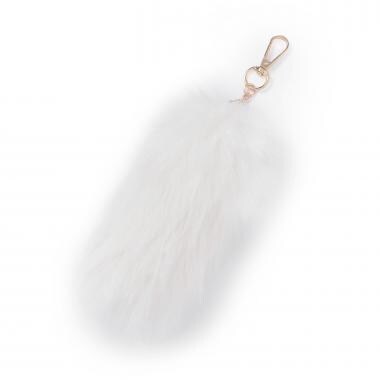 【LTXC】ミニファーシッポチャーム