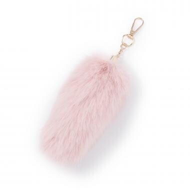 【LTXC】ミニファーシッポチャーム