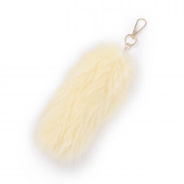 【LTXC】ミニファーシッポチャーム