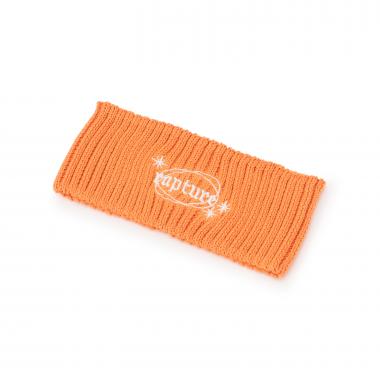 【LTXC】リブヘアバンド