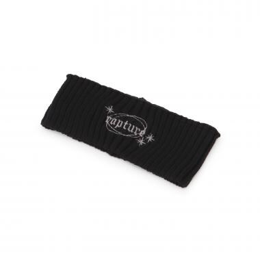 【LTXC】リブヘアバンド