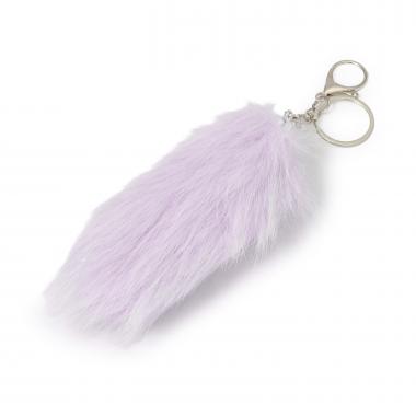 【LTXC】ギャルファーシッポチャーム