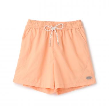 【LTXC/冷感/UV/撥水】水陸両用パンツ