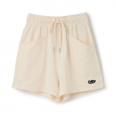 【LTXC/綿100％】\nチルイ-ジ-カットショートパンツ