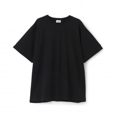 【LTXC/綿100%】カスタムデコルーズ半T