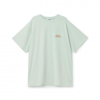 【LTXC/マルチ機能】フォトラクガキチュニックTワンピ