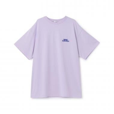 【LTXC/マルチ機能】フォトラクガキチュニックTワンピ