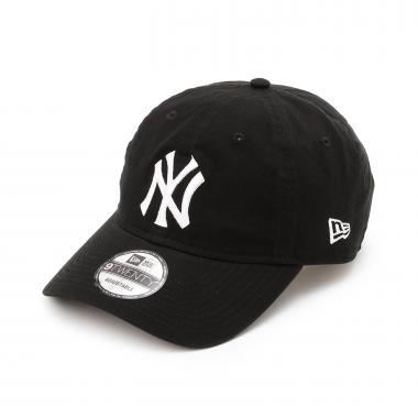 【NEW ERA】キャップ