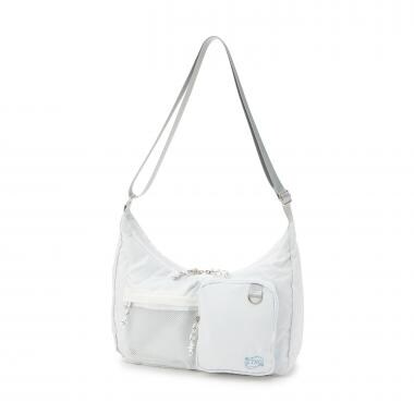 【LTXC】ダブルポケットショルダー