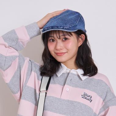 【LTXC】アソートハンチング