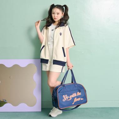 【LTXC】【容量32L】習い事バッグ