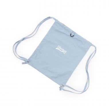 【LTXC】カジュアルナップサック