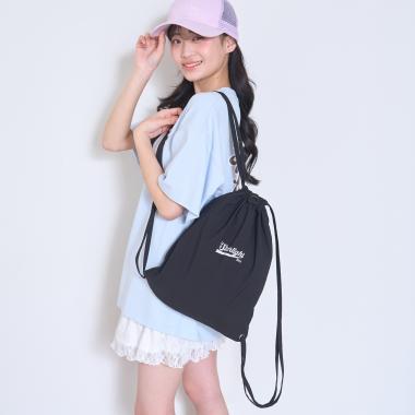 【LTXC】カジュアルナップサック