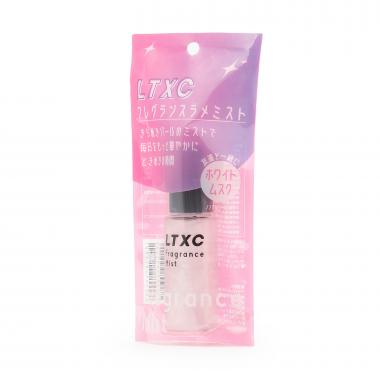 【LTXC】フレグランスラメミスト