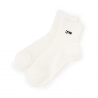 【ツマサキ丈夫】【抗菌防臭】スクールソックス