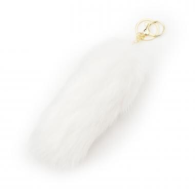 【LTXC】アソートミニファーシッポチャーム