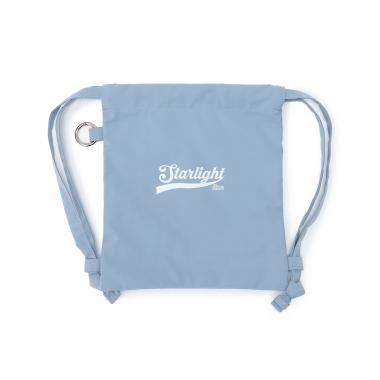 【LTXC】ナップ型ミニポーチ