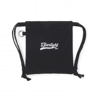 【LTXC】ナップ型ミニポーチ