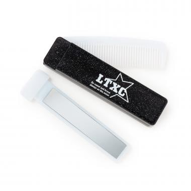 【LTXC】コームセット