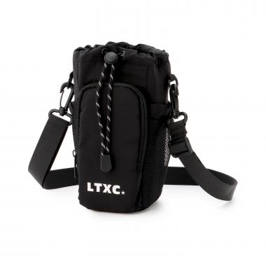 【LTXC】ドリンクホルダー