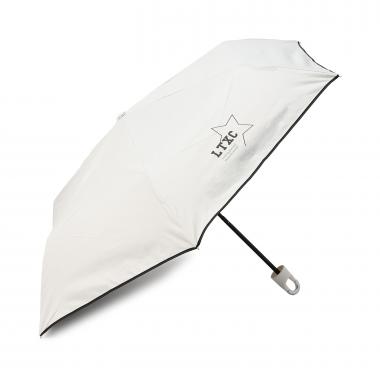 【LTXC】UV折りたたみ傘
