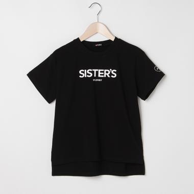 シスターズTシャツ