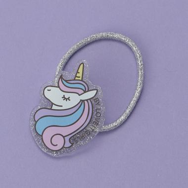 モチーフへアポニー