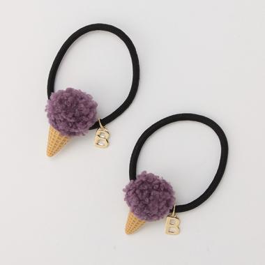 アイスポニー（2個セット）