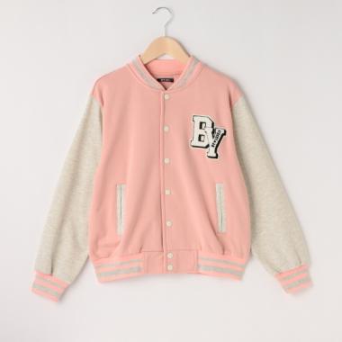 カットスタジャン