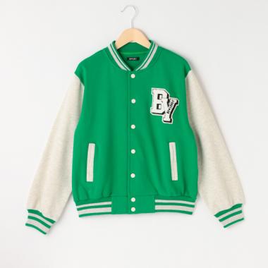 カットスタジャン