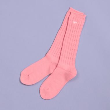 カラールーズソックス（30cm）【日本製】