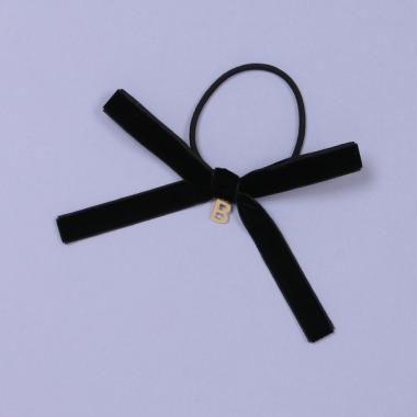 ベルベットリボンポニー【日本製】