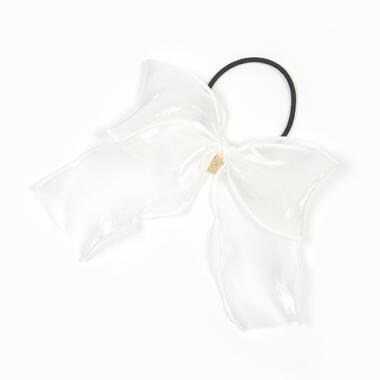 リボンポニー【日本製】