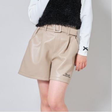 ハーフショーツ