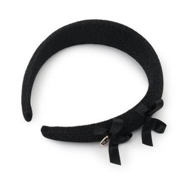 キラキラカチューシャ