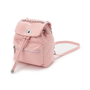 キルトリュック