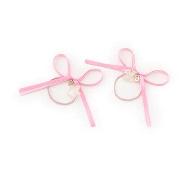 星リボンポニー