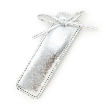 カバースリーピン