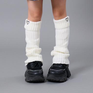 レッグウォーマー