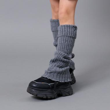 レッグウォーマー