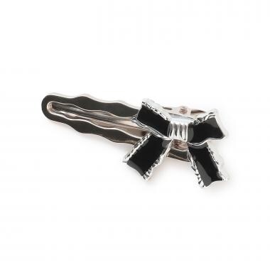 リボンスリーピン