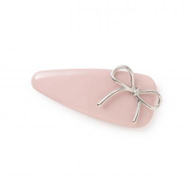 キラキラパッチン