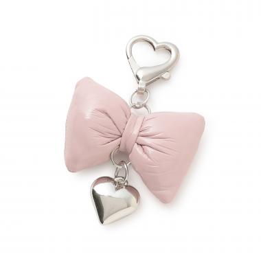 リボンチャーム