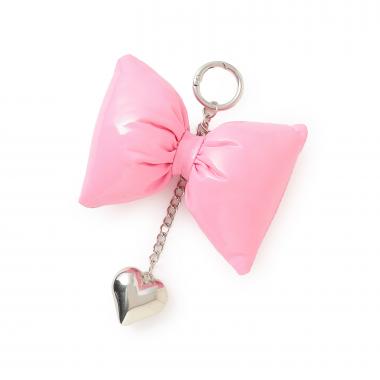 リボンチャーム（大）