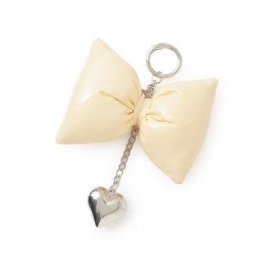 リボンチャーム（大）