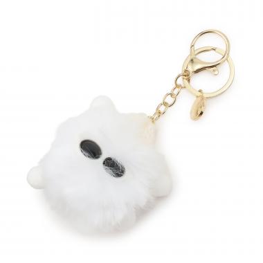 モンスターチャーム