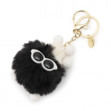 モンスターチャーム