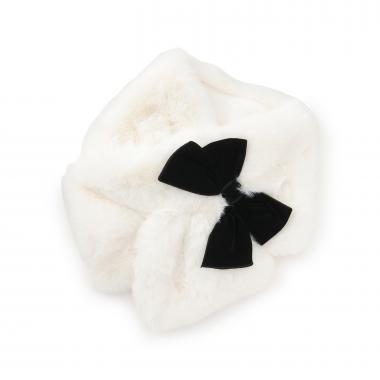 リバーシブルティペット